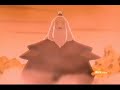 Avatar Tribute