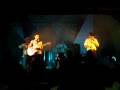 videos de Danillo & Eduardo - Não vou mais chorar