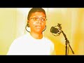slowed-down-chris-crocker-leave-britney-alone.html