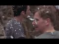 Click here to watch this video Blair Witch 2 (5/12) Movie CLIP - The Next Morning (2000) HD