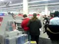 Wii Fight