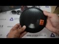 Video review Mystery Jadoo MJ-650