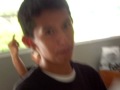 Avion de Papel!!! jajaj