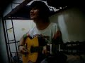 Sahi Siezzlie - Selalu Mengalah