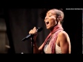 [New Music Video] Jada Pinkett Smith Talks in Spanish-'Burn' Dedicated to Will S