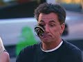 The Mole USA 5 - Episode # 5 / Part 4 The Mole USA 5 - Episode # 5 / Part 4