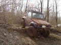 Get Some Suzuki Samurai Style Get Some Suzuki Samurai Style
