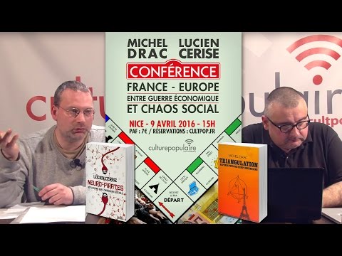 Image de prévisualisation YouTube