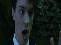 Harry Potter VS Bazyliszek
