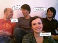der erste team blender podcast! ab jetzt jede woche am montag. in dieser folge mit einem ersten auschnitt aus unserem video zu 