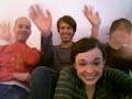 der erste team blender podcast! ab jetzt jede woche am montag. in dieser folge mit einem ersten auschnitt aus unserem video zu 