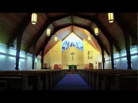 Welcome to Bethlehem Lutheran Church - Delmar, New York