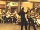 James & Siobhan Showcase 2 The LEROC BIG Dance April 2008 James & Siobhan Showcase 2 The LEROC BIG Dance April 2008