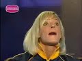 Glukoza