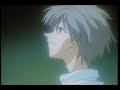 Dance with Kaworu Dance with Kaworu