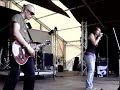 Paiki:a - Coward (live)