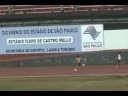 Confraternização Nikkey 2008 - 4x100m Masculino