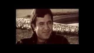 Havells Fans TVC with VO