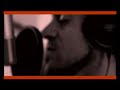 Raining Pleasure - Kemal