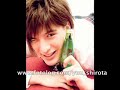 Yuu Shirota [Nuevo 2008]