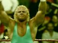 mr perfect entrance video mr perfect entrance video