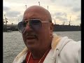 Inkasso-Henrys Meinung über andere Kiez-Touren