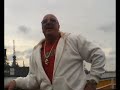 Inkasso-Henrys Meinung über andere Kiez-Touren
