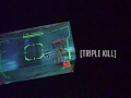 videos de []Hagane's 2nd MPH montage[]
