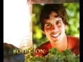 Tribute 06 - Bobby Jon Drinkard