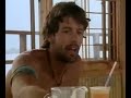 Tribute 06 - Bobby Jon Drinkard