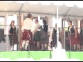 Scottish Festival 2014 Scottish Festival 2014