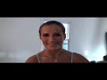 Edyta Sliwinska FitnessRx for Women Magazine Cover model photo shoot Part 2 Edyta Sliwinska FitnessRx for Women Magazine Cover model photo shoot Part 2