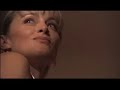 Nevermore movie trailer