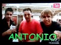 pio e amedeo u tub pescheria pio e amedeo u tub pescheria