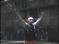 a little less conversation - nike video a little less conversation - nike video