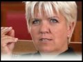 Bande Anonce De Josephine Ange Gardien  Le Film En Avant Premiere