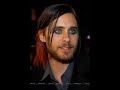 Jared Leto- R-Evolve