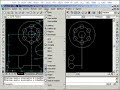 curso de autocad por...