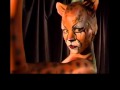 BODY ART NEW ZEALAND PART SIX ©philtaskerpoland2008