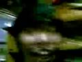 videos de wating for els   =D
