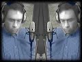 Original Sin by Dan McDermott (Elton John & Bernie Taupin)