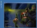 sXe oWned 6.3