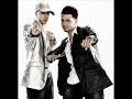 Erre XI Feat Arcangel & Nales - Freak With You Erre XI Feat Arcangel & Nales - Freak With You