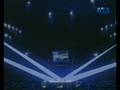 videos de Kai & Usagi - Part 3