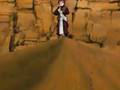 Gaara-s-Missing