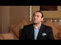One on One - A leading financial mind - 24 May 08 - Part 2