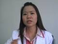 Fiber Cleanse Colorectal Health Fiber Cleanse Colorectal Health
