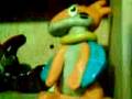 videos de Pokemon 11