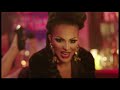 Gloria Estefan – Hotel Nacional Official Music Video