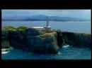 Santander, Cantabria